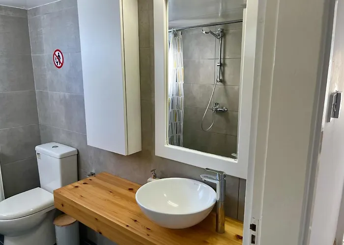 Apartman Seaview Dasoudi